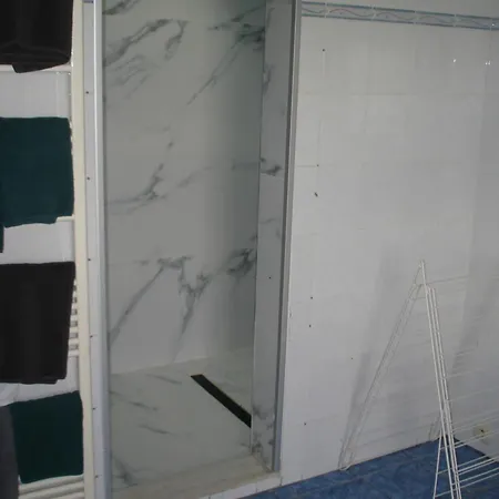 appartement Courcelles Courcelles