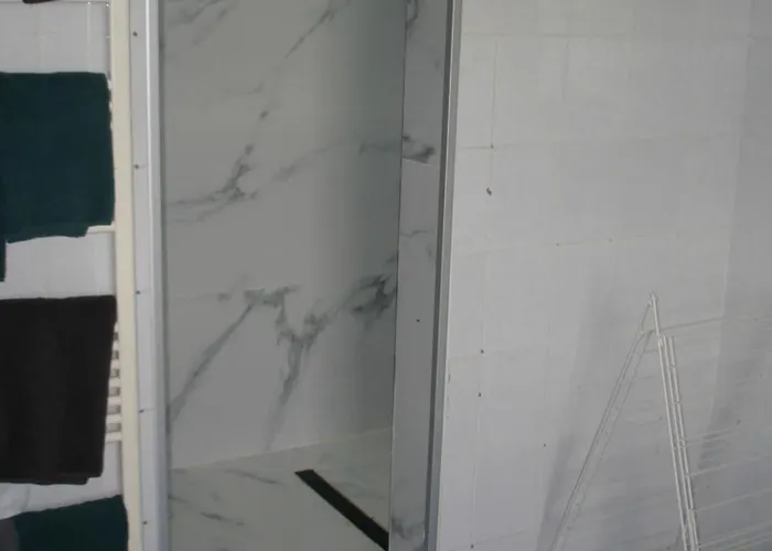 Appartement Courcelles Courcelles